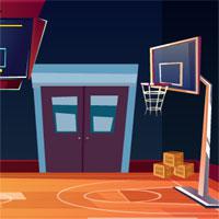 play Gfg Basketball Player Rescue