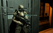 Doom 3