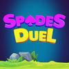 Spades Duel