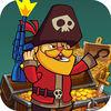 Pirate Adventure-Life Battle