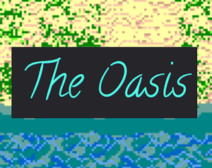 The Oasis