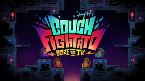 play Couch Fightato