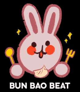 Bun Bao Beat