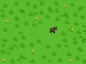 play Yak Simulator Hd