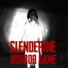 Slenderina Horror Game X