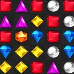 play Bejeweled-Twist