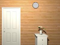 play Escape Challenge 77 Room With Matches
