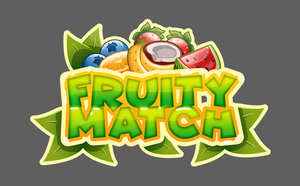 play Fruit Link