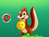 play Bubble Shooter Pet