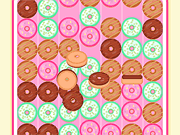 Donut Ghost Open For Business