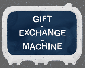 play Gift-Exchange-Machine