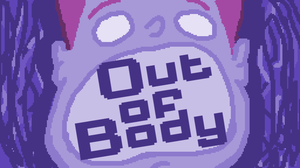 play Outofbody