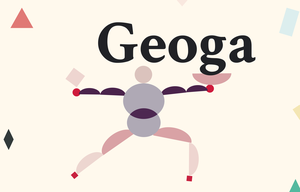 play Geoga