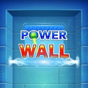 play Power Wall