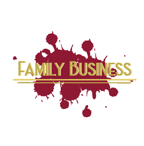 play Family Business 2.0