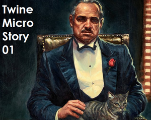 play Microstory_01