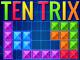 Tentrix