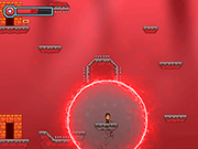play Cross The Hell