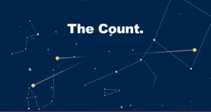 play The Count
