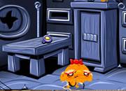 play Monkey Go Happy: Stage 269
