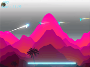 play Risha