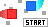 play Cube Warfare