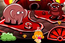 play Monkey Happy Stage 225