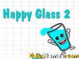 play Happy Glass 2