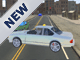 play Crazed Taxi: Mad And Furious