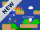play Super Brawl