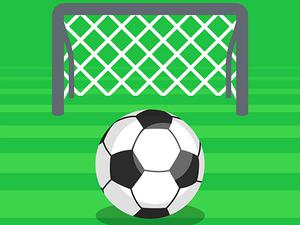 play Ketchapp Football