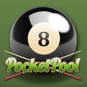 Pocket Pool