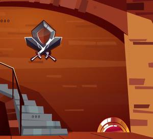 play Gfg_Royal_Throne_Escape