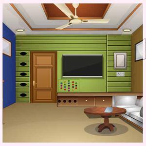 play Simple Room 46 50