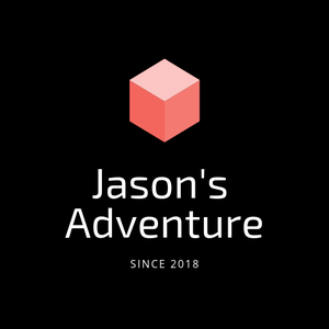 play Jason'S Adventure Html Game