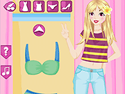 play Fun Summer Holiday