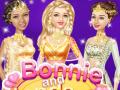 Bonnie And Friends Bollywood