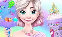 play Bffs Unicorn Party