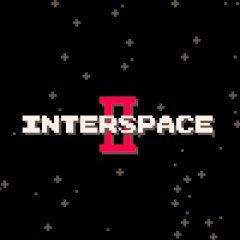 play Interspace Ii