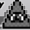 play Conspiracy Clicker
