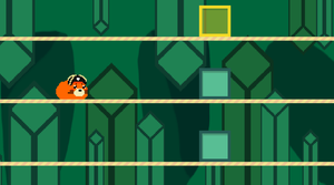play Captain Jiggles