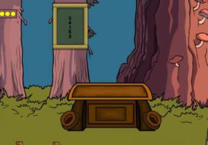 play Colorful Birds Rescue