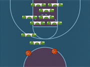 play Basketball Blocks