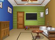 play Simple Room 46 50