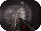 play Portal Of Doom: Undead Rising Horror