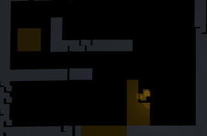 play Decay