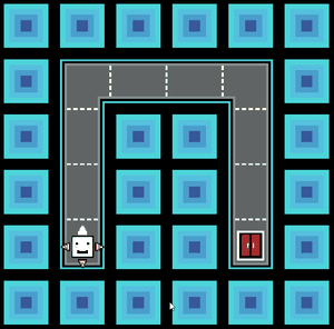 play Rhythm Craft