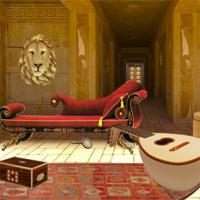 play Escape Games Unlimited Fun 5