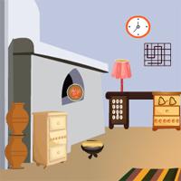 play Doors Escape Level 28