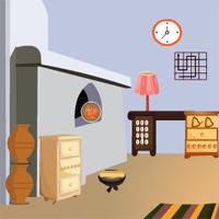 play Doors Escape Level 28